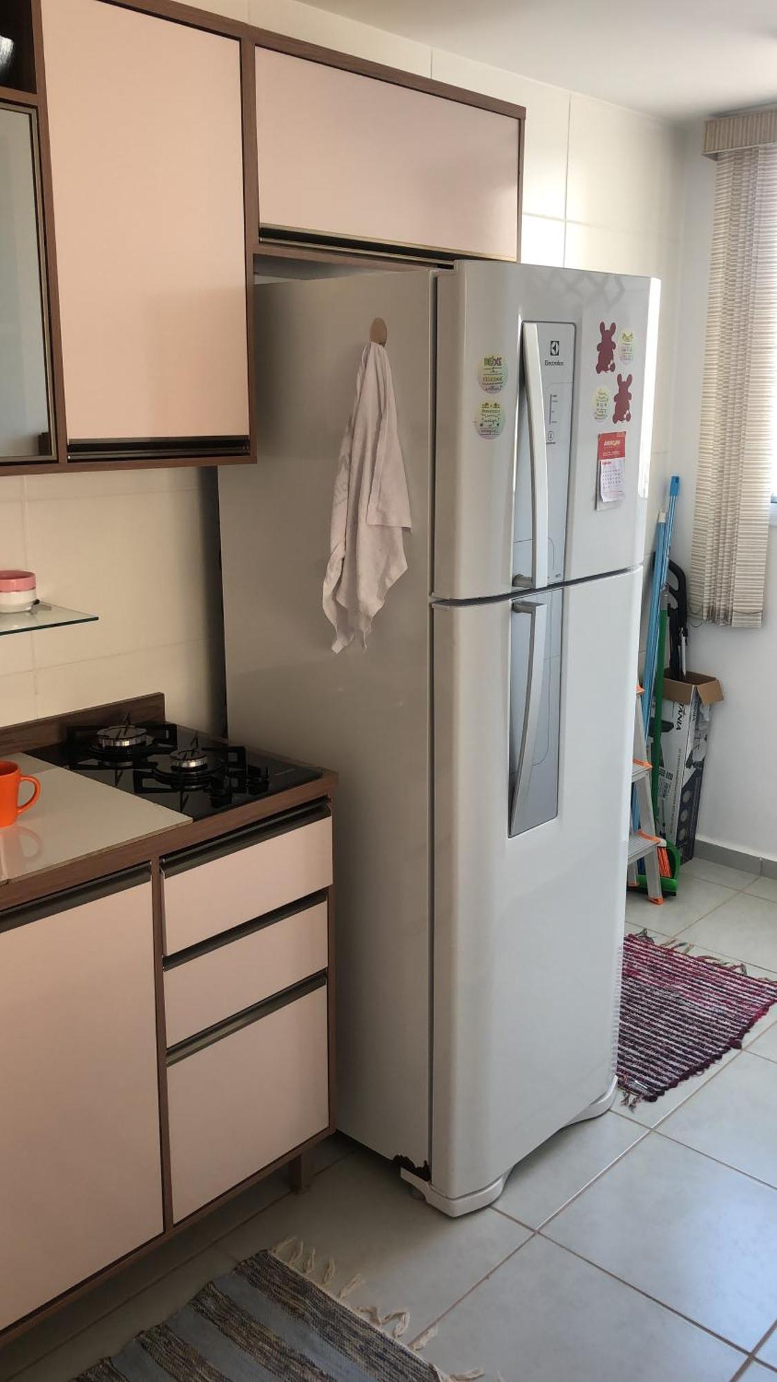 Apartamento Encantandor-Perto Centro E Shopping Poços de Caldas Exterior foto